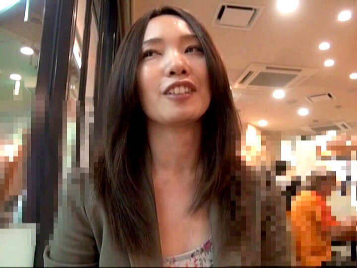 【AIリマスター版】人生紀行 ＃013