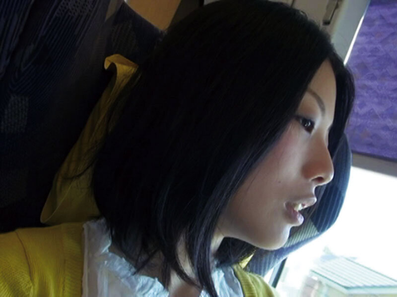 【AIリマスター版】人妻不倫旅行 ＃133