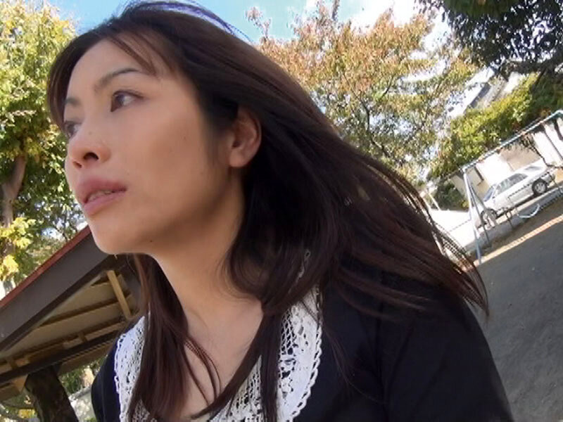 【AIリマスター版】人生紀行 ＃015