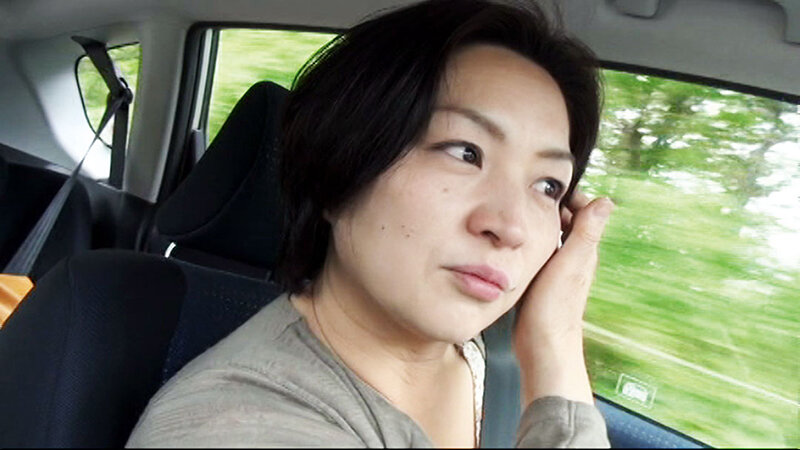 【AIリマスター版】人生紀行 ＃019