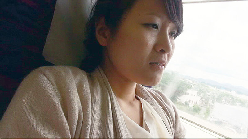 【AIリマスター版】人生紀行 特別篇 ～夢の続き・二年ぶりの再会～