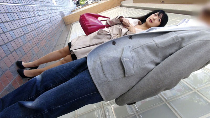 【AIリマスター版】うちの妻・M美（35）を寝取ってください 特別篇