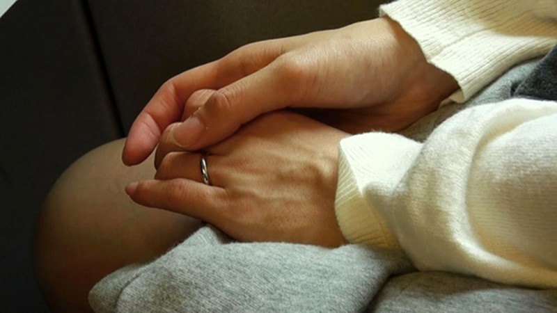 人妻不倫旅行＃167