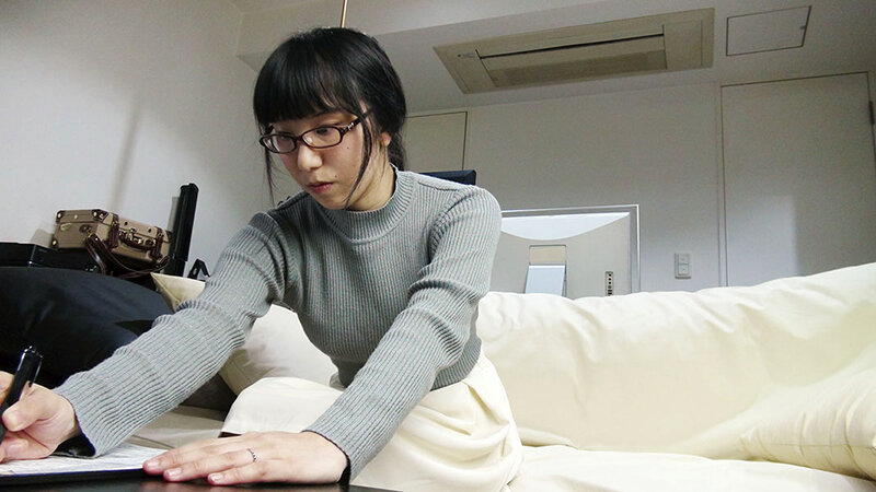 【AIリマスター版】新・奥さんシリーズ［94］