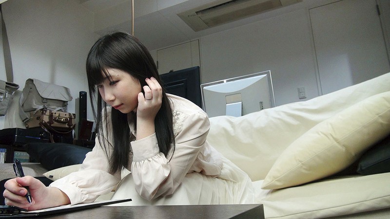 新・奥さんシリーズ［98］