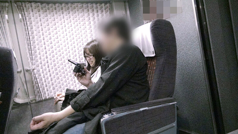 【AIリマスター版】寝取られ人妻 湯けむりの旅14SP