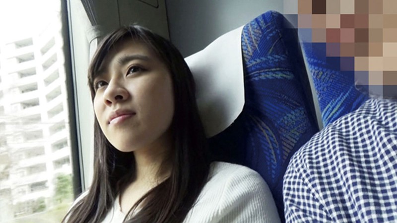 人妻不倫旅行＃189