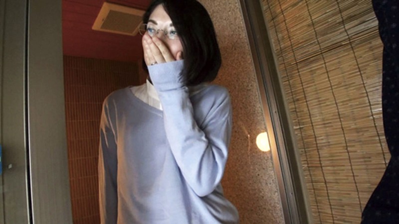 人妻不倫旅行＃190