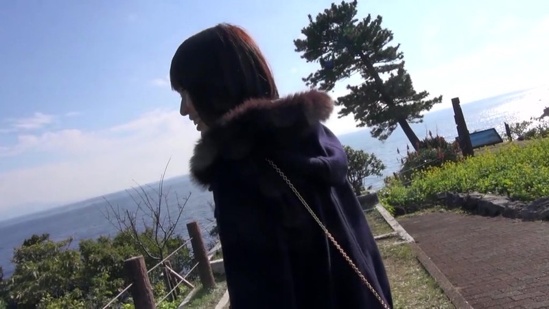 人妻 小夜子シリーズ 完全版 人妻湯恋旅行 089 特別篇 さよならの代わりに