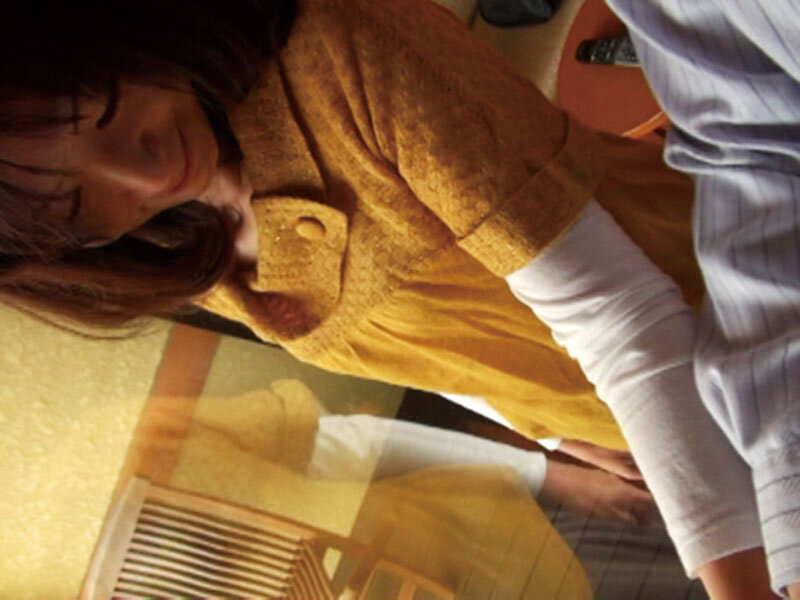 【AIリマスター版】人妻不倫旅行 ＃122 ディレクターズカット版 with Original Sound Track CD