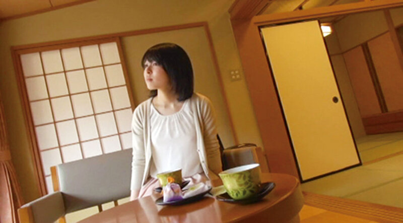 【AIリマスター版】人妻不倫旅行 ＃146 ディレクターズカット版