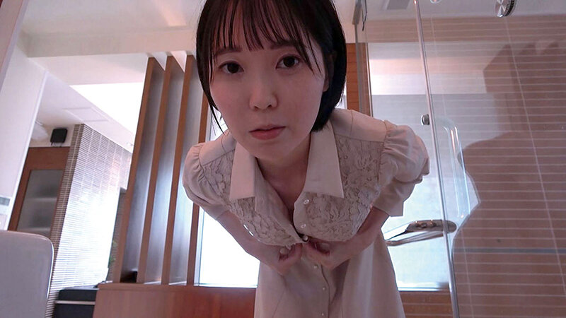 人妻自撮りNTR 寝取られ報告ビデオ34