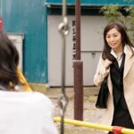 働く人妻 淫らなSEX 5時間悠木あやね・笹川梓・芹沢あづさ