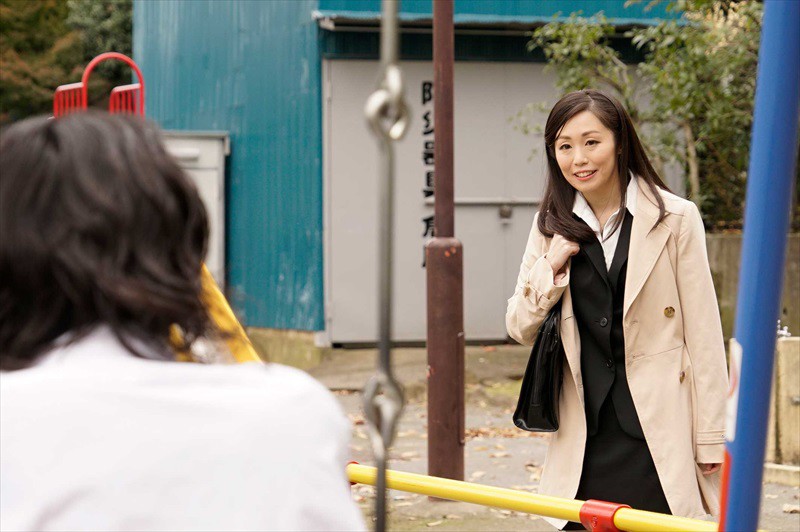 働く人妻 淫らなSEX 5時間悠木あやね・笹川梓・芹沢あづさ