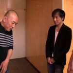 妻のカラダ、買ってくれませんか 花沢真子花沢真子