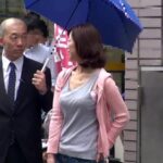 一般人 6 愛原さつき愛原さつき