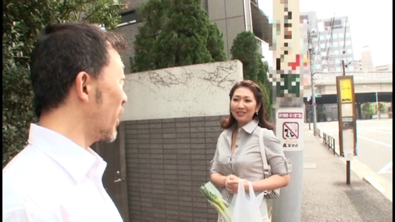 前戯なきまぐわい 伊織涼子伊織涼子