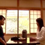 たびじ 逃亡犯の女 星野あかり星野あかり