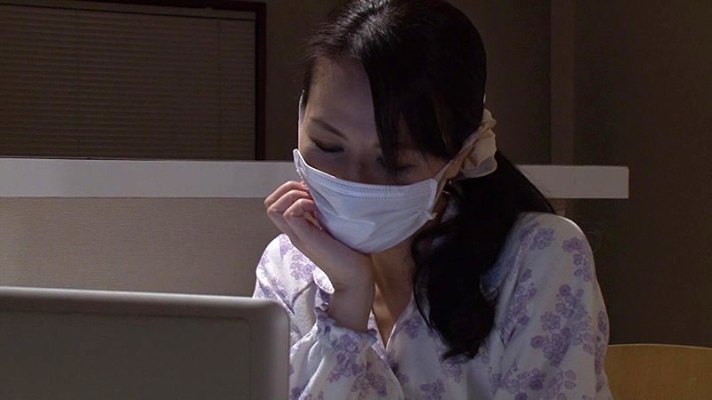 エぇ～！私寝取られたみたいw 井上綾子井上綾子