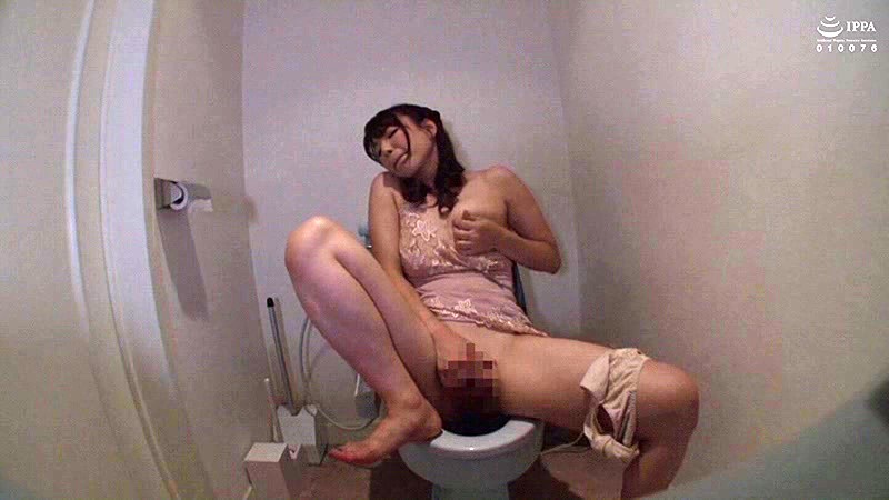 夫の頼みで抱かれてきます 加藤あやの加藤あやの