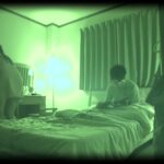 ウチので良ければうpします UPLD-005