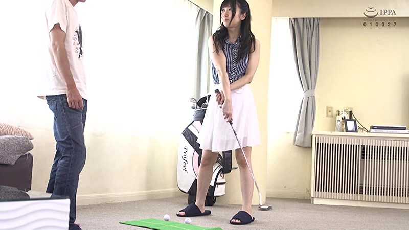 兄嫁「絶対挿れちゃ駄目よ！」無許可で先っぽだけ挿れるつもりが予想外のヌレヌレマ○コにスルッと生挿入！火がついちゃったお義姉さんと何度も生中出しセックス！大槻ひびき・瀬戸すみれ・唯川千尋