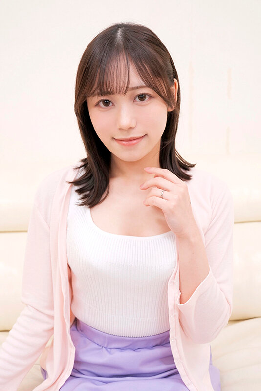 バブみある清楚な奥様が悩める男におっぱいちゅぱちゅぱ吸わせておチ○ポをよちよち甘やかし射精させる授乳手コキに挑戦！！母性溢れる授乳手コキでガチ勃起したおチ○ポをそのままヌルっと中出しセックス 小野寺舞小野寺舞