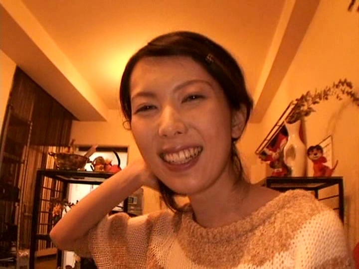 波多野結衣×マジックミラー号波多野結衣