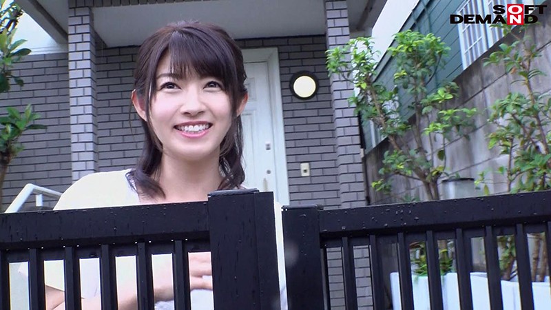 どこにでもいる普通のママがやっぱり1番エロい。 山口菜穂 38歳 最終章 旦那と息子を見送ってから自宅に男を招き入れ最後の不貞 快感にがくつく股から汁が溢れ出し汗だくでイキ続けた夏の終わり山口菜穂