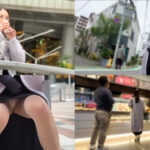 乳でかクイーン