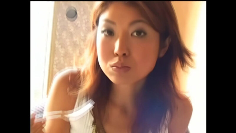 【AIリマスター版】浮気録画［公開不倫ナマ素材］田中梨子（28）田中梨子