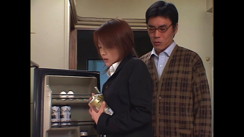 【AIリマスター版】巨乳マンション22 魔性系マダムのEカップ男殺し 桜田さくら桜田さくら（松井さくら）