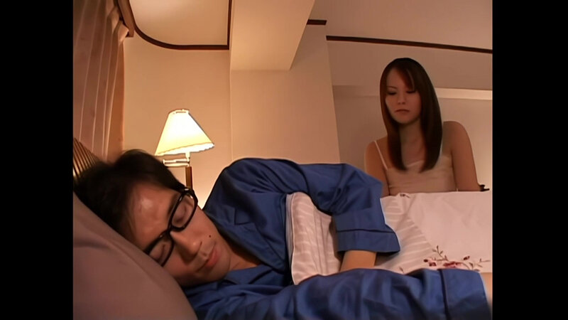 【AIリマスター版】巨乳マンション 南沙也香南沙也香