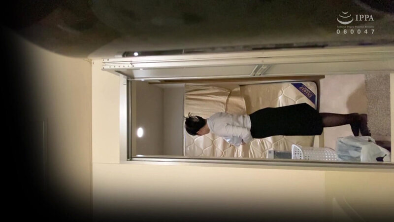 盗撮家族BEST 家族割！5組5時間林田ふうか・小島睦・中谷玲奈