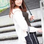 かぐや姫夏祭り！人妻ナンパ中出し19発射 隙見てゴム外したら感度上昇したので…