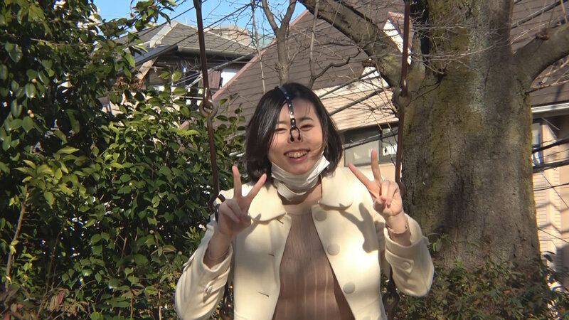 全開鼻フック かんな