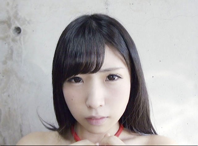 100人の亀甲縛り 第1集