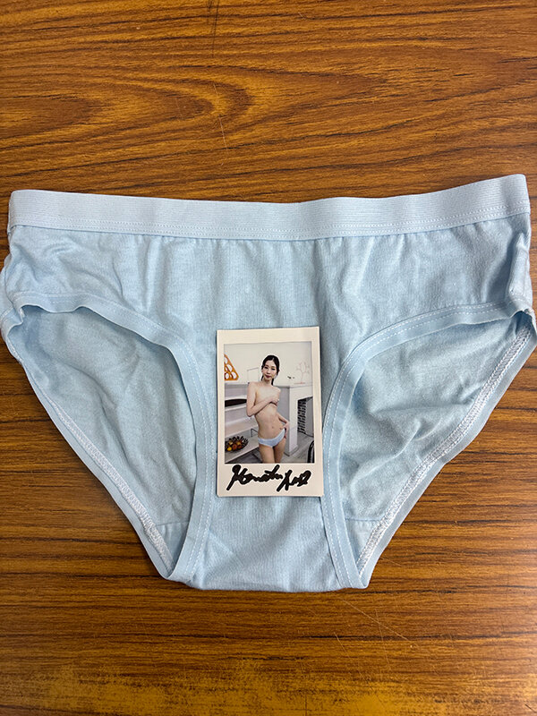 某都内サウナにいた綺麗で色っぽいアカスリおばさん妻たちと性交できたエロ話… 2小松杏・澄河美花・神代えりさ