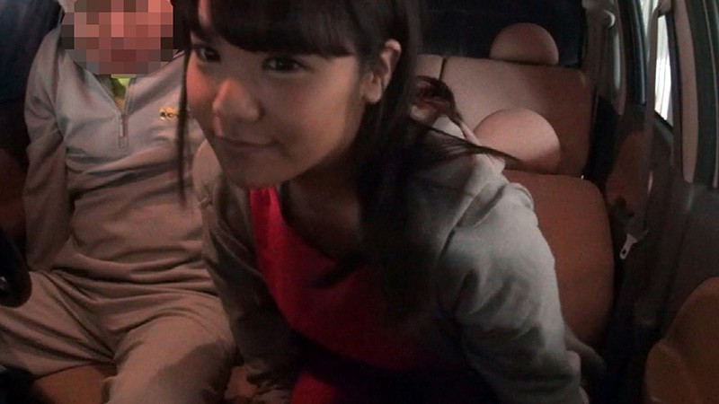 【配信専用】ドラレコ記録動画 1