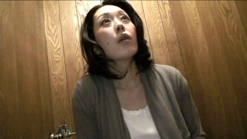 牝犬奴●の賞味期限 汚辱のレンタル妻3藤咲沙耶