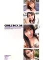 GIRLS*MIX 24