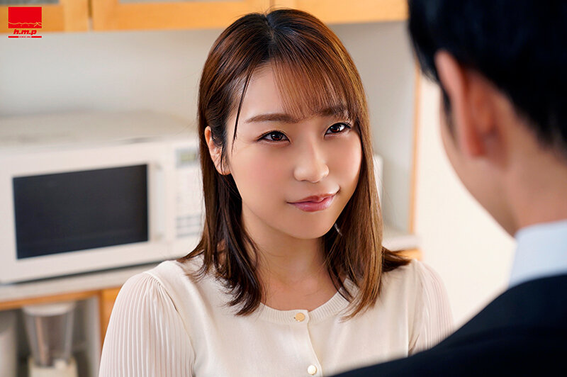 「終電なくなっちゃったね…じゃあウチくる？」終電を逃して旦那さんが出張中の女上司の家にお泊まり不倫、誘惑発情された僕は興奮して朝までハメ続けた 八乃つばさ八乃つばさ