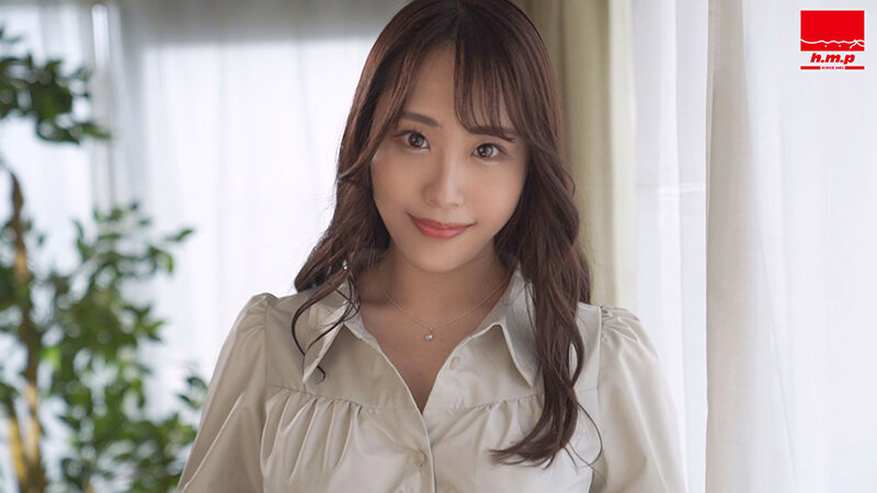 同じマンションに住む人妻 最高の隣人 香澄せな香澄せな