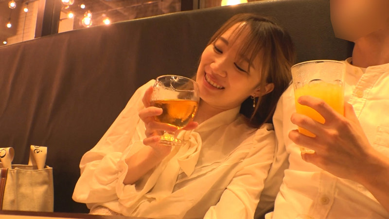 発情メスのおねだりイチャラブSEX！！【ゆめるさん】だいしゅきホールドで濃厚中出し 琴石ゆめる琴石ゆめる