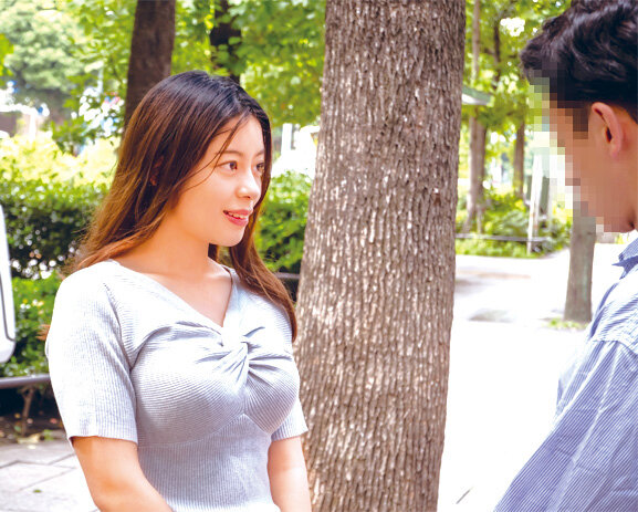 街角シロウト人妻ちゃんねる 絶対ヤレル！！マッチングアプリで会えるヤリモク人妻 4時間12人