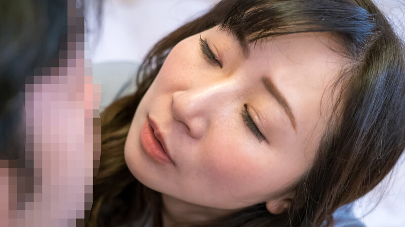 もう義母さんしか愛せない