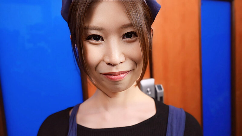 いいなり家政婦さん 水瀬彩加水瀬彩加