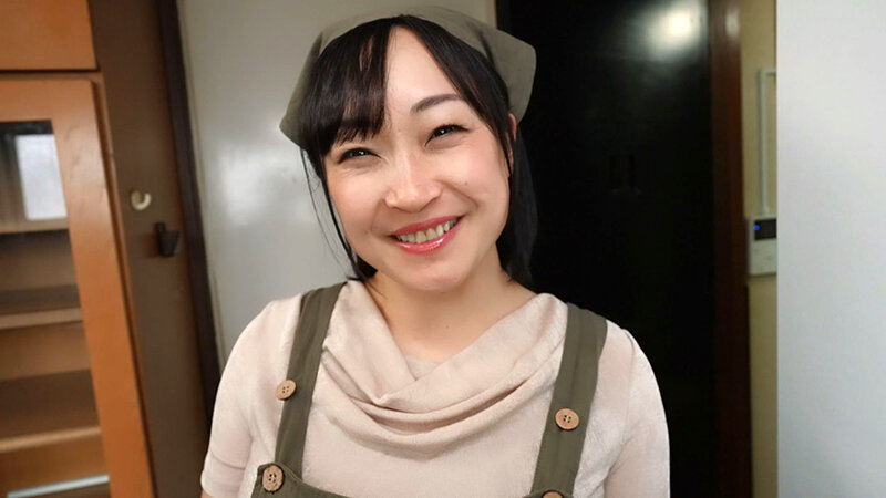 いいなり家政婦さん 成澤ひなみ成澤ひなみ
