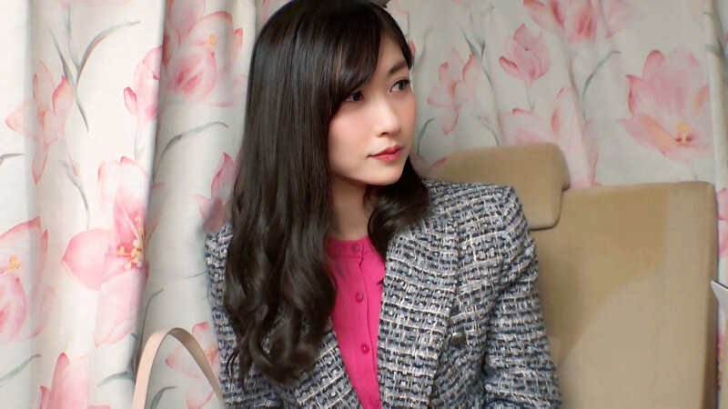 極美味熟女ナンパ 肉汁溢れる完熟BODY Best25 7名