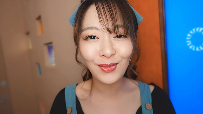 家事代行サービスでやってきたのはスケベなお尻をしたHな人妻家政婦さん～「心」と「体」もお掃除させていただきます～ いいなり家政婦4名